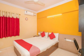 Hotel O Ujwal Residency